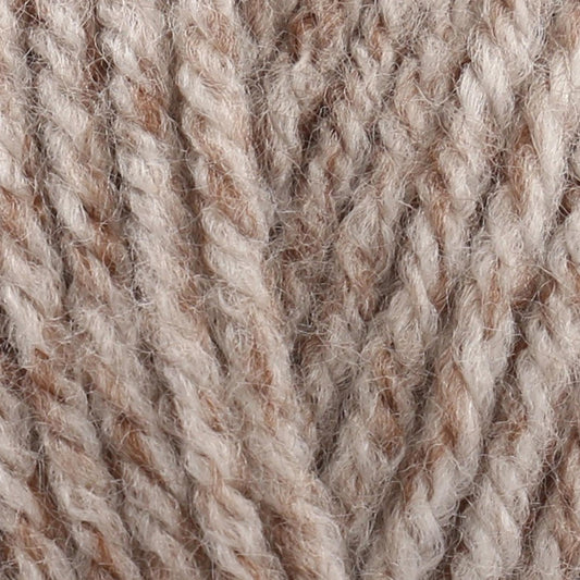 3241680 Fusion Stone (1680) 100% Premium Acrylic Yarn - 100g Chunky