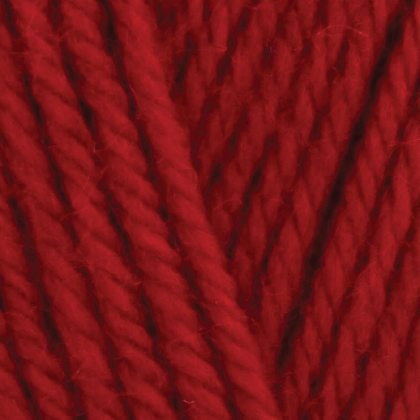 PD24 Loveable Yarn - 50g Double Knit
