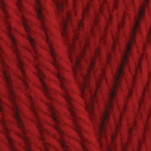 PD24 Loveable Yarn - 50g Double Knit