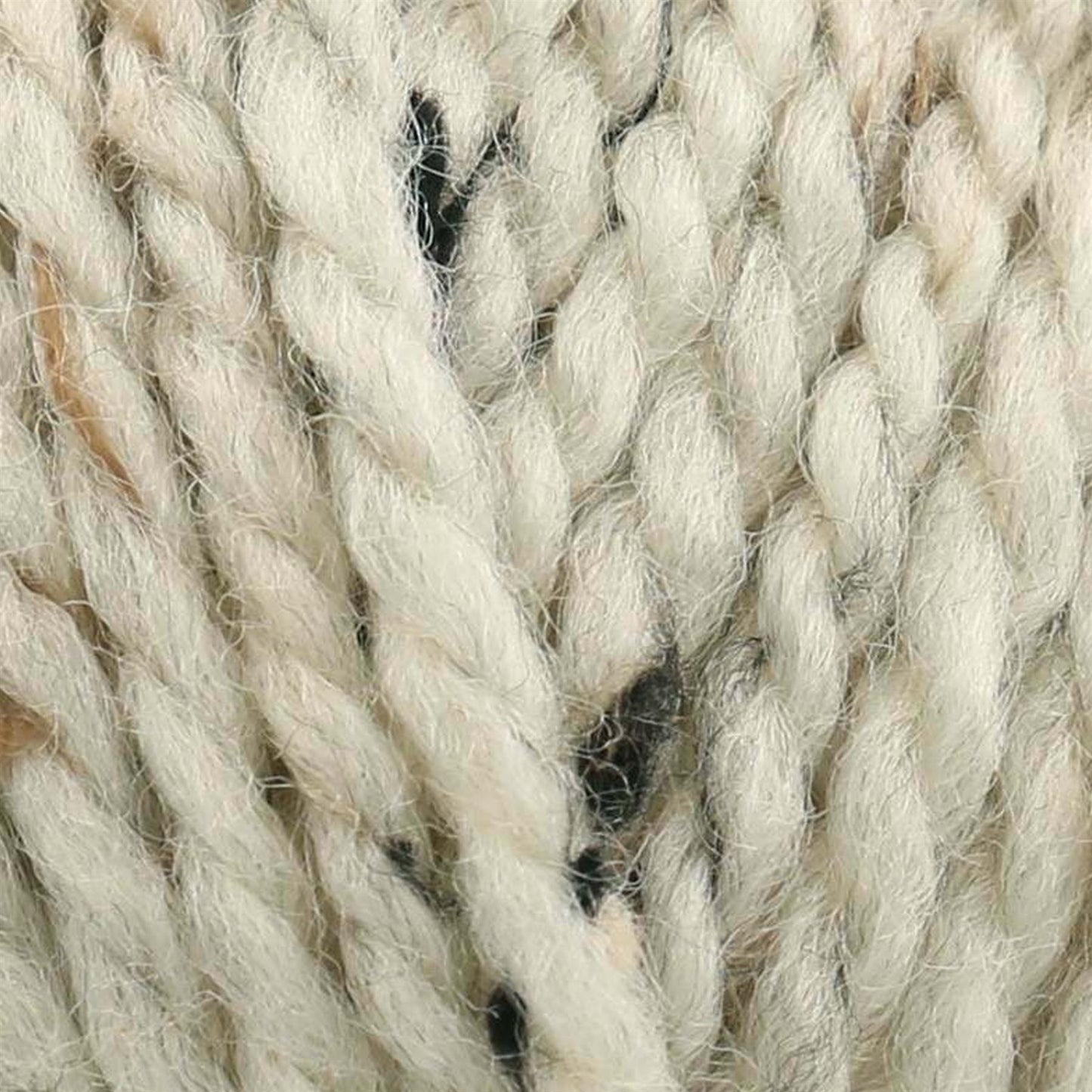 3781 Tweed Cara Yarn - 138M, 100g Chunky