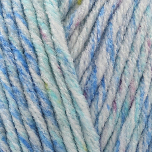3315402 Impressions Parasol (5402) 100% Premium Acrylic Yarn - 100g Aran