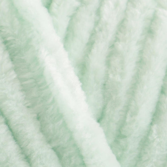 1272221 Yummy Mint Yarn - 120M, 100g Novelty