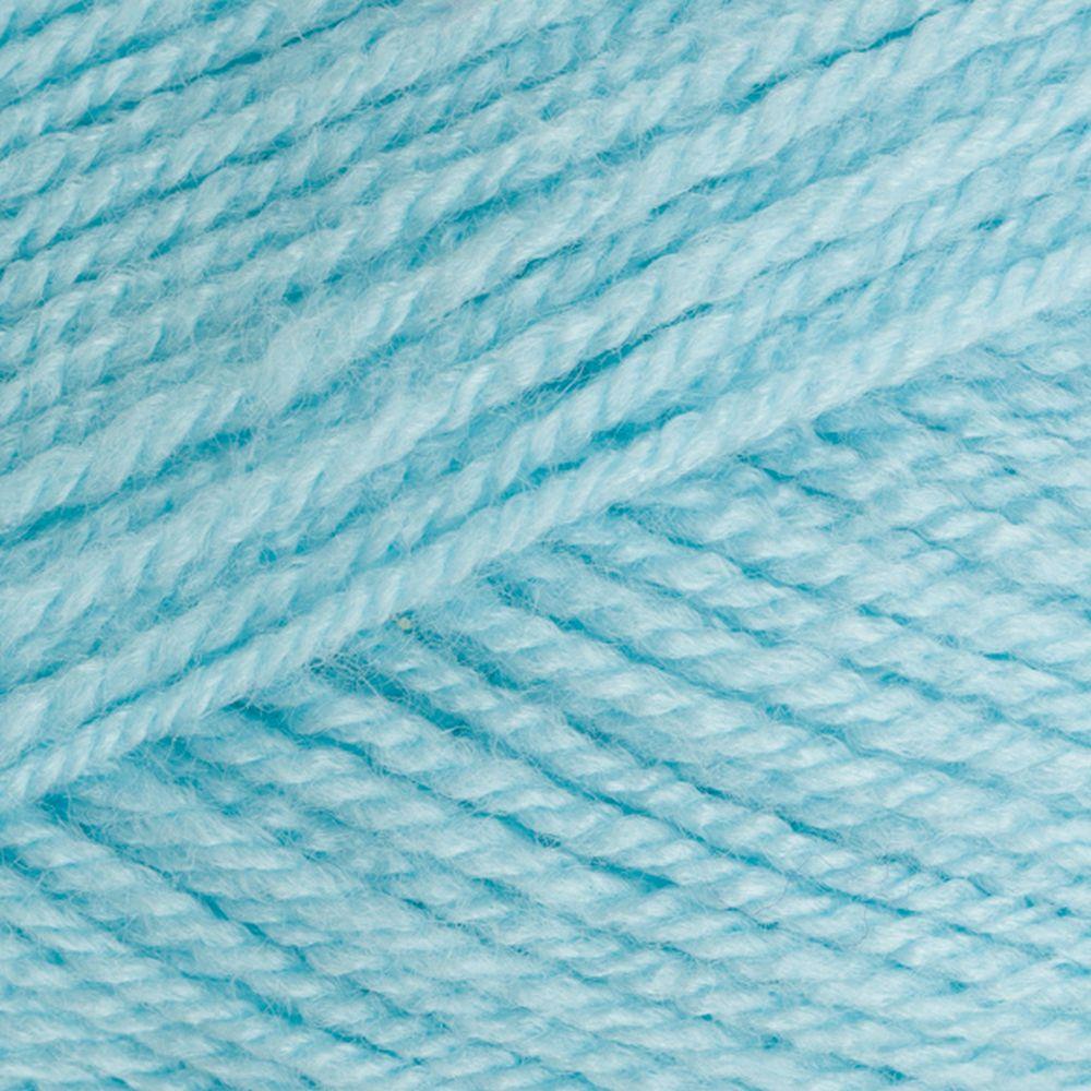 9041034 Special DK Sherbet (1034) 100% Premium Acrylic Yarn - 100g Double Knit