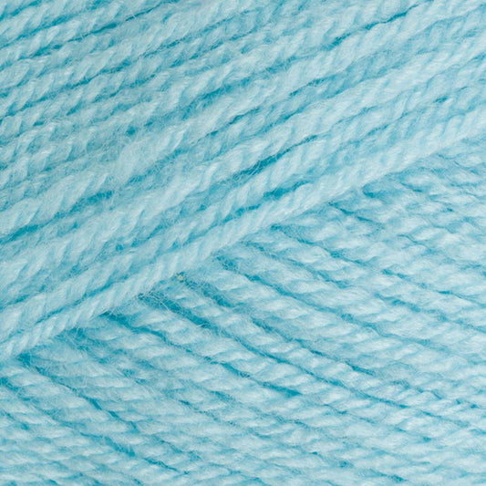 9041034 Special DK Sherbet (1034) 100% Premium Acrylic Yarn - 100g Double Knit