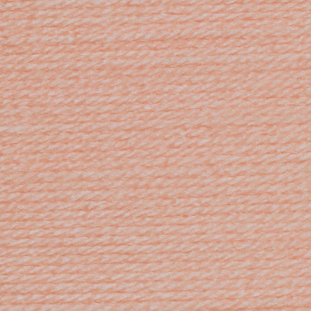 WD10 Supreme Apricot Yarn - 100g Double Kint
