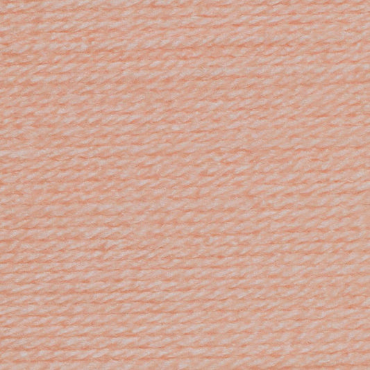 WD10 Supreme Apricot Yarn - 100g Double Kint