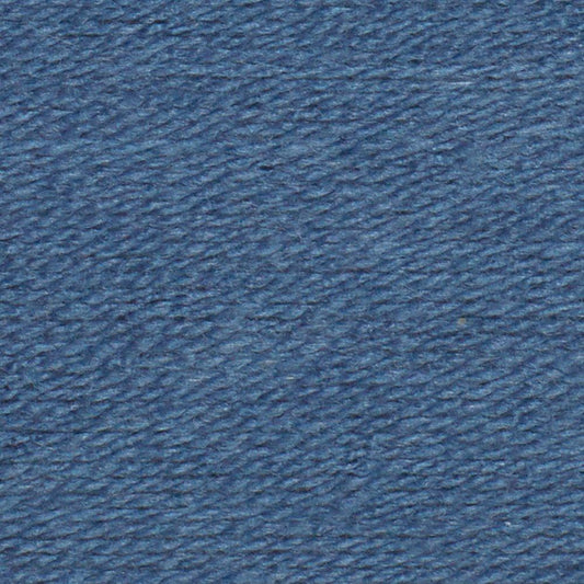 WD36 Supreme Denim Yarn - 100g Double Kint