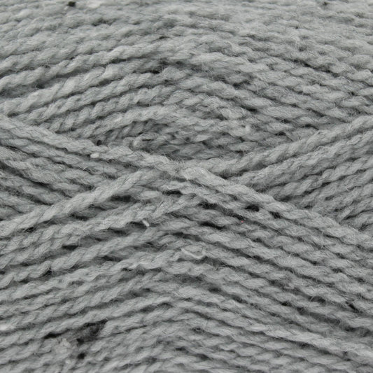 221998 Big Value Marble Yarn - 235M, 100g Aran