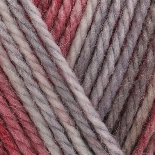 1884533 Island Beaches Coral Sea Yarn - 255M, 100g Double Knit