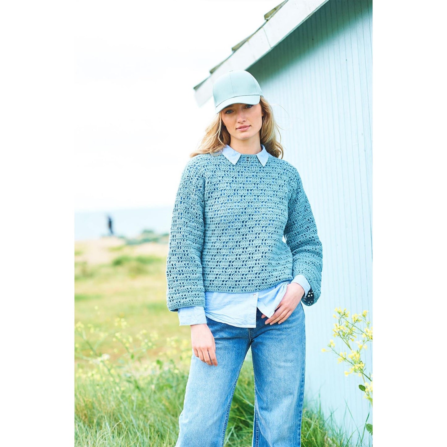 9967 Pattern