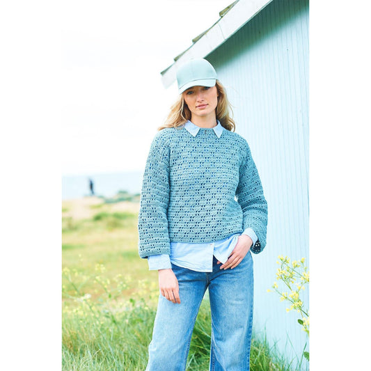 9967 Pattern