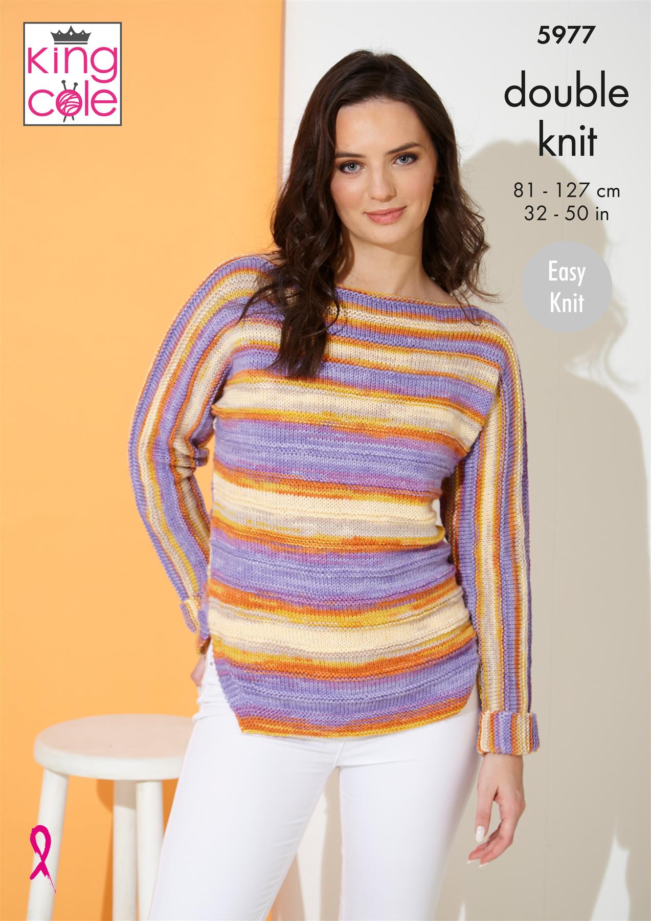 5977 Pattern