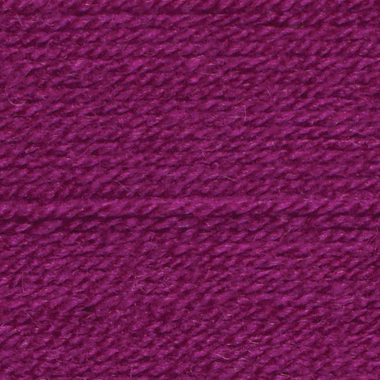 WD13 Supreme Berry Yarn - 100g Double Kint