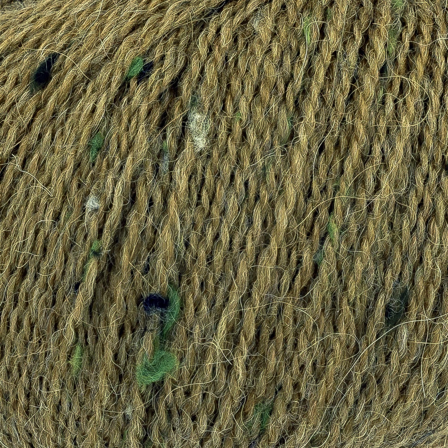 2095105 Homespun Autumn Fern Yarn - 175M, 50g Double Knit