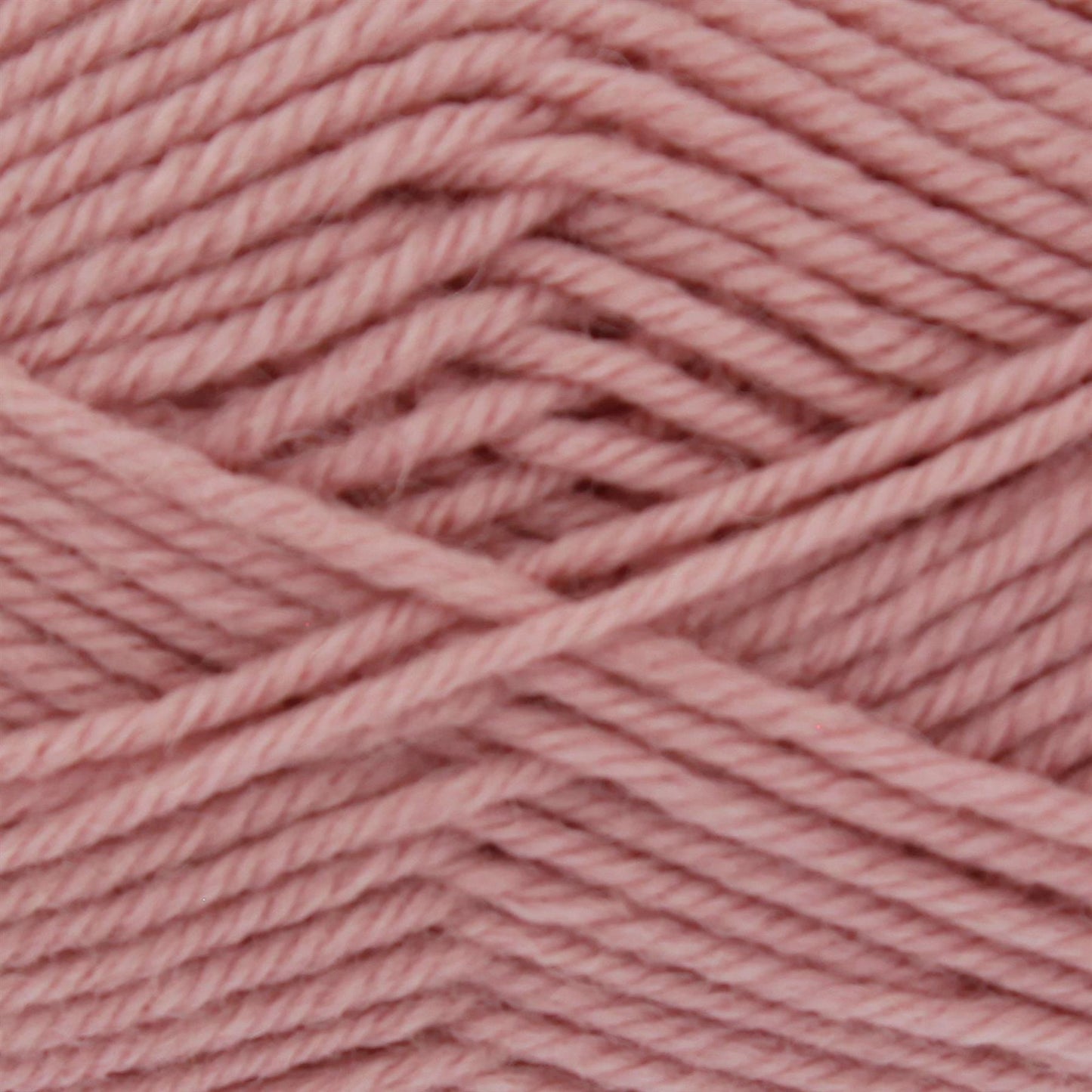 603090 Merino Blend Carnation Yarn - 104M, 50g Double Knit
