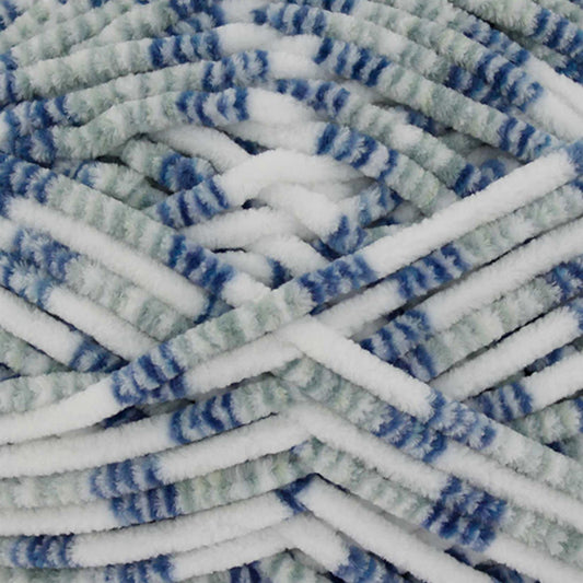 1272212 Yummy Mooncake Yarn - 120M, 100g Novelty
