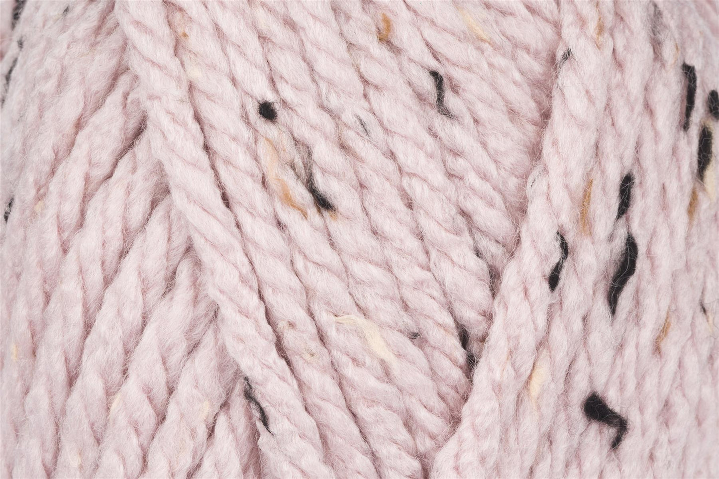 9131832 Special xl Tweed Mushroom (1832) 97% Premium Acrlic, 3% Viscose Yarn - 100g Super Chunky