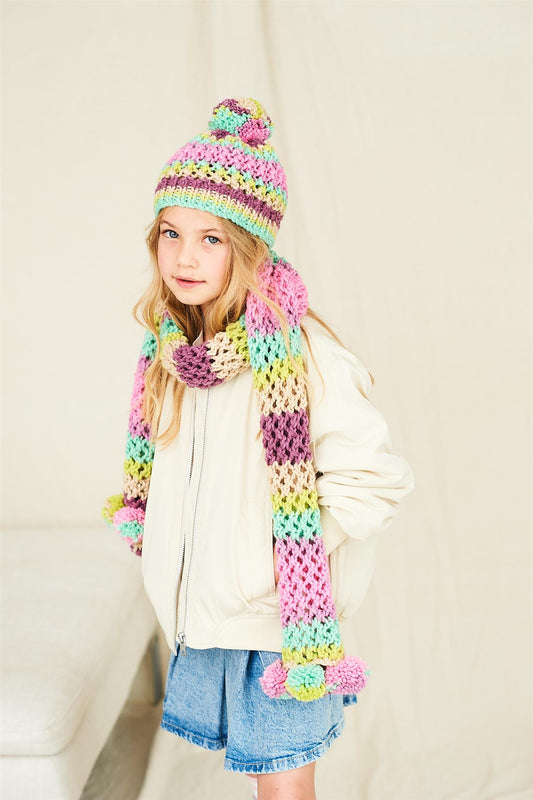 10050 Pattern