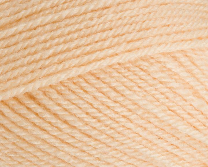 9041844 Special DK Toy (1844) 100% Premium Acrylic Yarn - 100g Double Knit