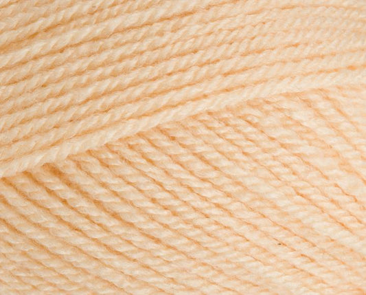 9041844 Special DK Toy (1844) 100% Premium Acrylic Yarn - 100g Double Knit