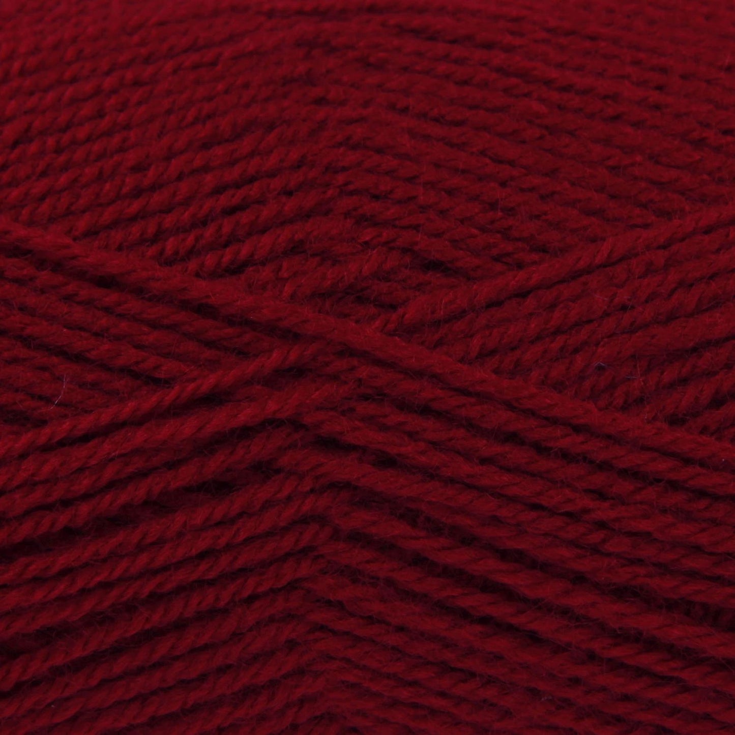 36032 Pricewise Wine Yarn - 282M, 100g Double Knit