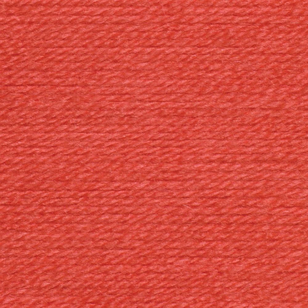 WD11 Supreme Coral Yarn - 100g Double Kint