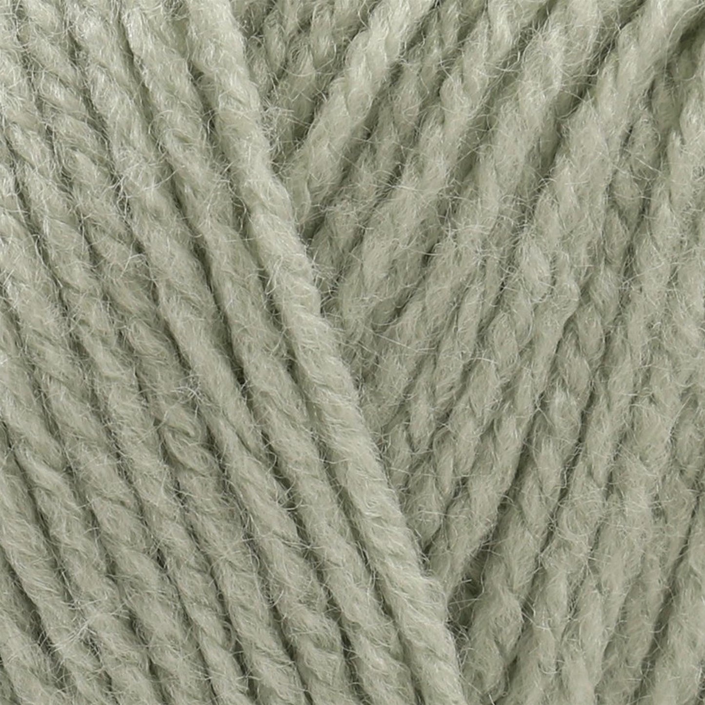 8475 Top Value DK Green 100% Premium Acrylic Yarn - 100g Double Knit
