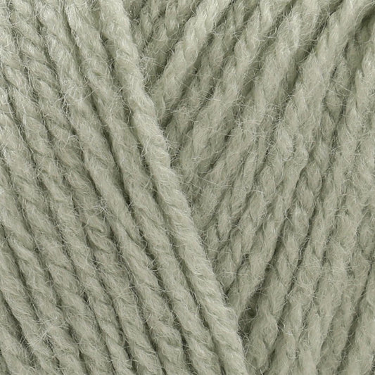 8475 Top Value DK Green 100% Premium Acrylic Yarn - 100g Double Knit