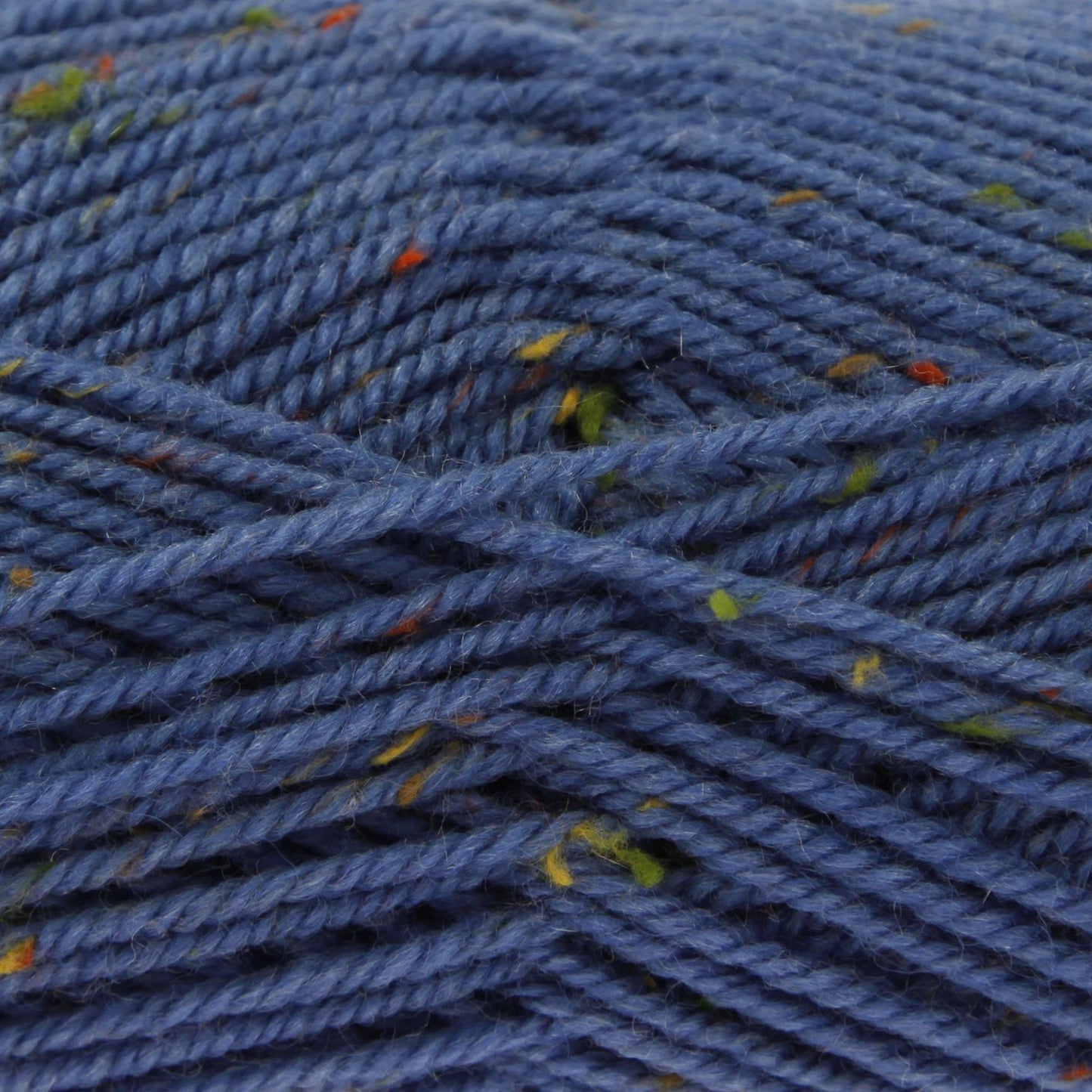 51631 Fashion Jura 100 Yarn - 200M, 100g Aran