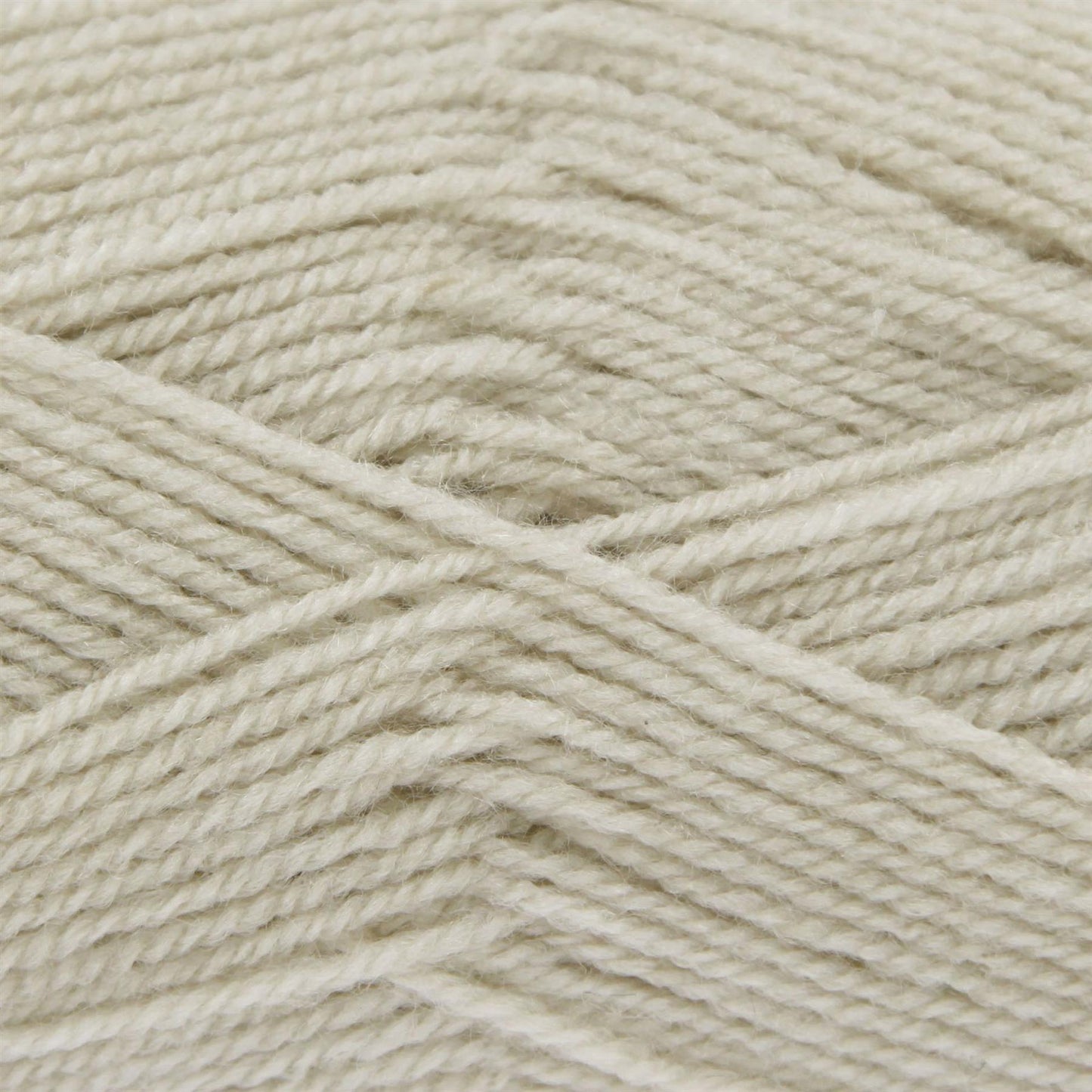 36145 Pricewise Oyster Yarn - 282M, 100g Double Knit