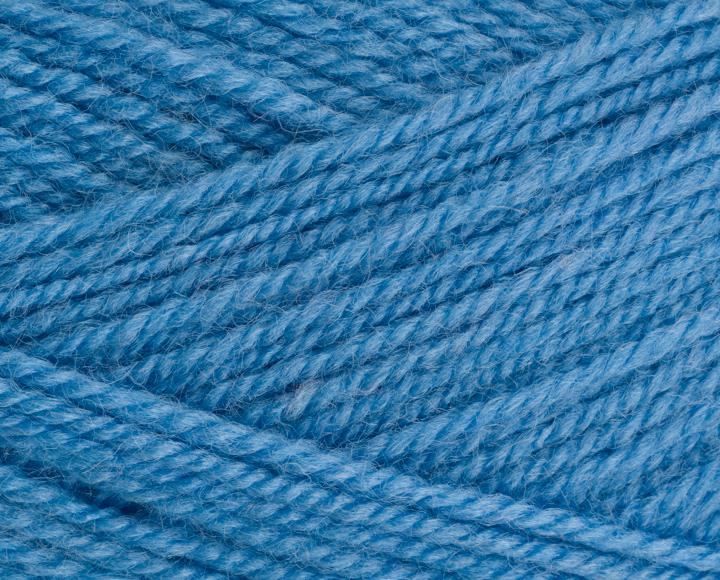 2062308 Life DK Cascade (2308) 75% Premium Acrylic 25% Wool Yarn - 100g Double Knit