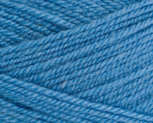 2062308 Life DK Cascade (2308) 75% Premium Acrylic 25% Wool Yarn - 100g Double Knit
