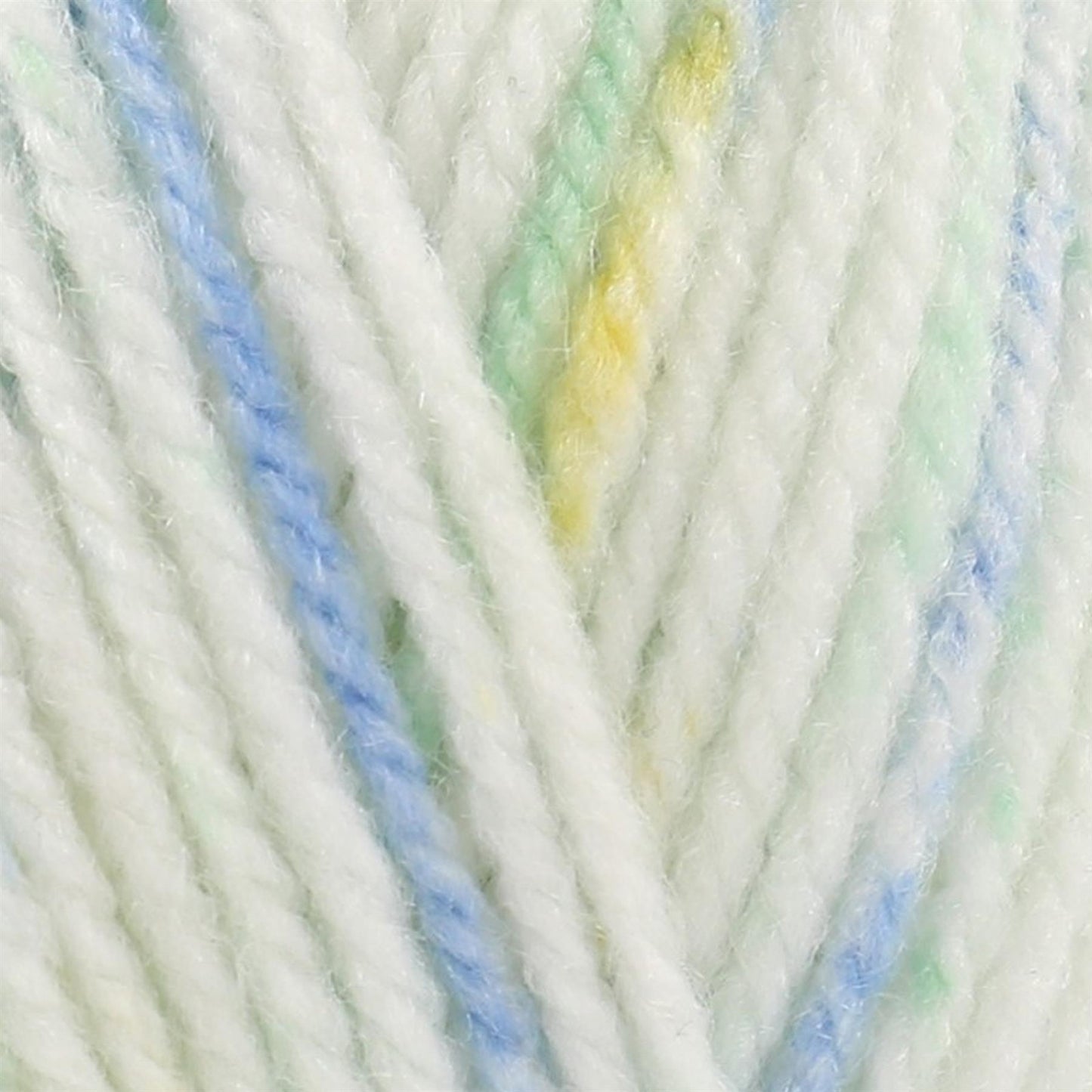 2204785 Little Treasures Jasper Yarn - 320M, 100g Double Knit