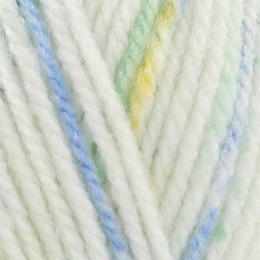 2204785 Little Treasures Jasper Yarn - 320M, 100g Double Knit