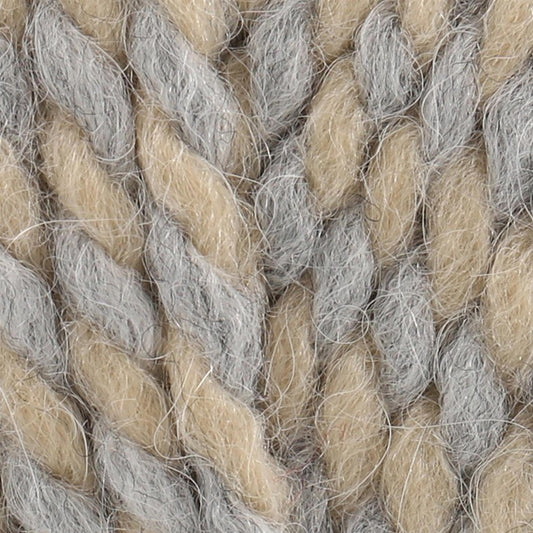 1994646 Timeless Classic Pebble Yarn - 85M, 100g Super Chunky