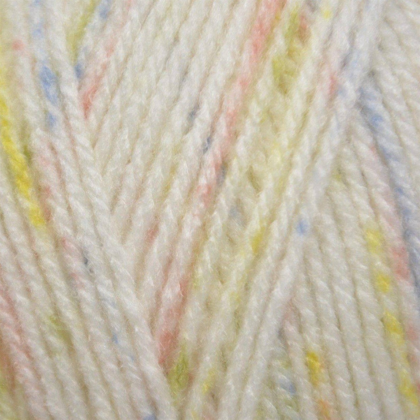 2204783 Little Treasures Amber Yarn - 320M, 100g Double Knit
