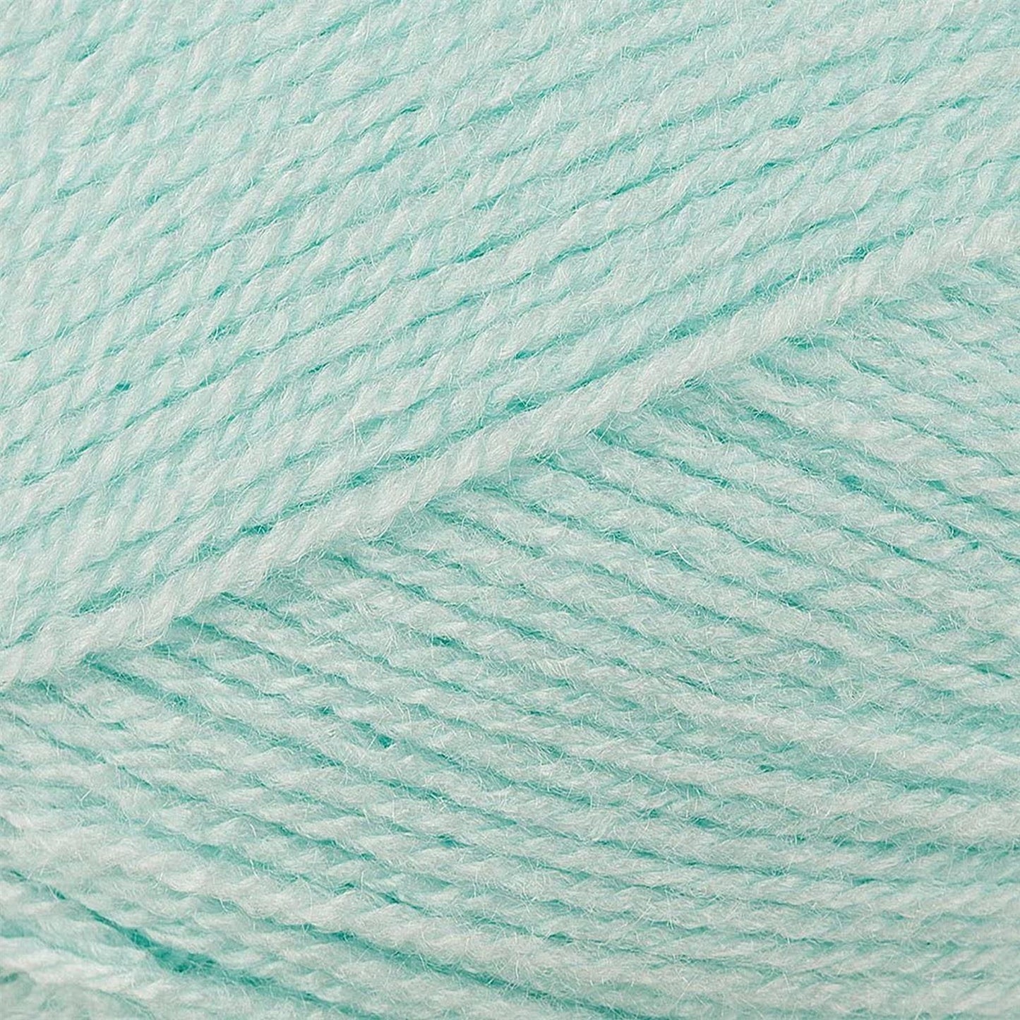 14007 Big Value Baby Nil Yarn - 400M, 100g 4 Ply