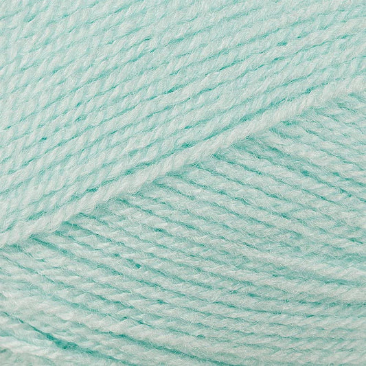 14007 Big Value Baby Nil Yarn - 400M, 100g 4 Ply