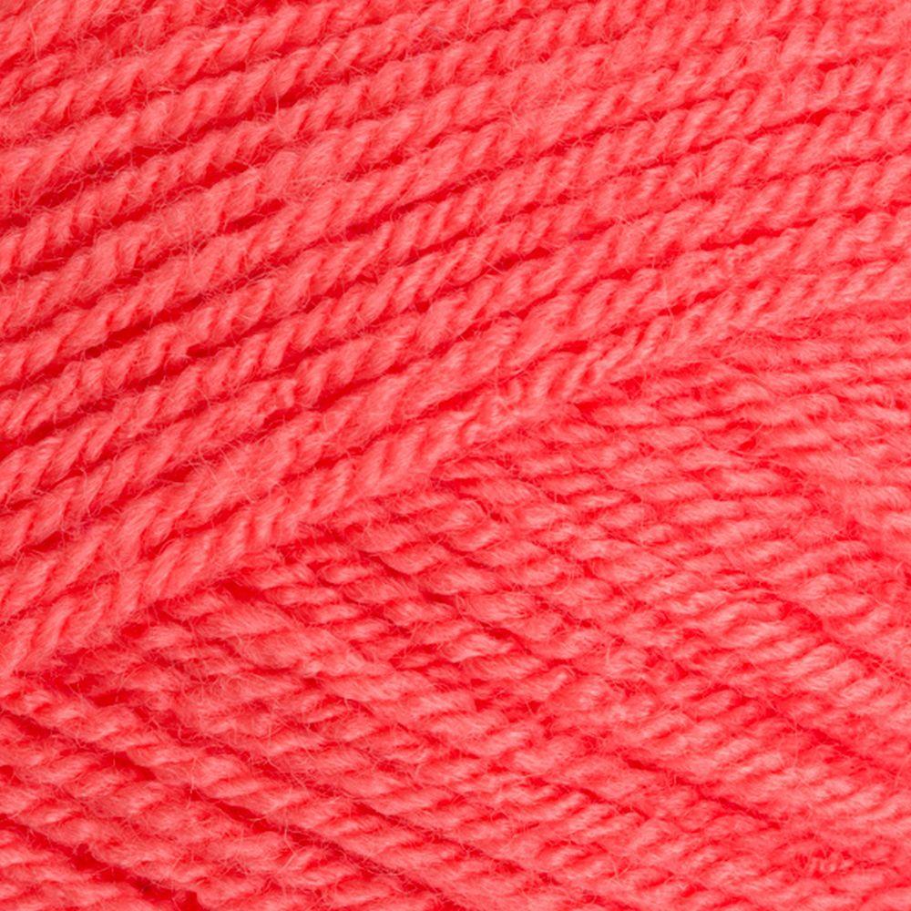 9041132 Special DK Shrimp (1132) 100% Premium Acrylic Yarn - 100g Double Knit