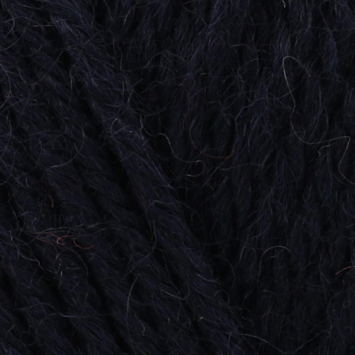 2245048 Wool Twilight Yarn - 180M, 100g Aran