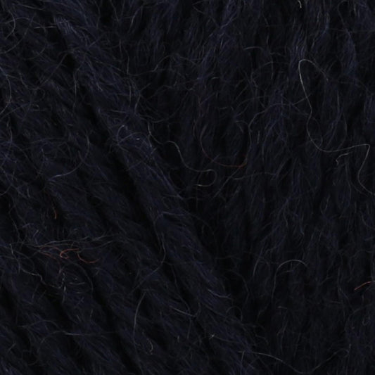2245048 Wool Twilight Yarn - 180M, 100g Aran