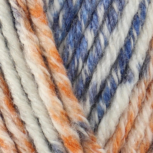 1724188 Drifter Kilimanjaro Yarn - 200M, 100g Aran
