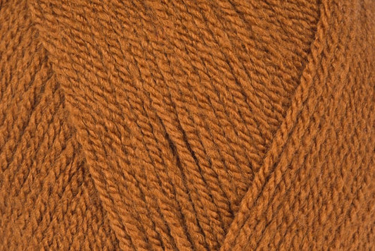 9041806 Special DK Gingerbread (1806) 100% Premium Acrylic Yarn - 100g Double Knit