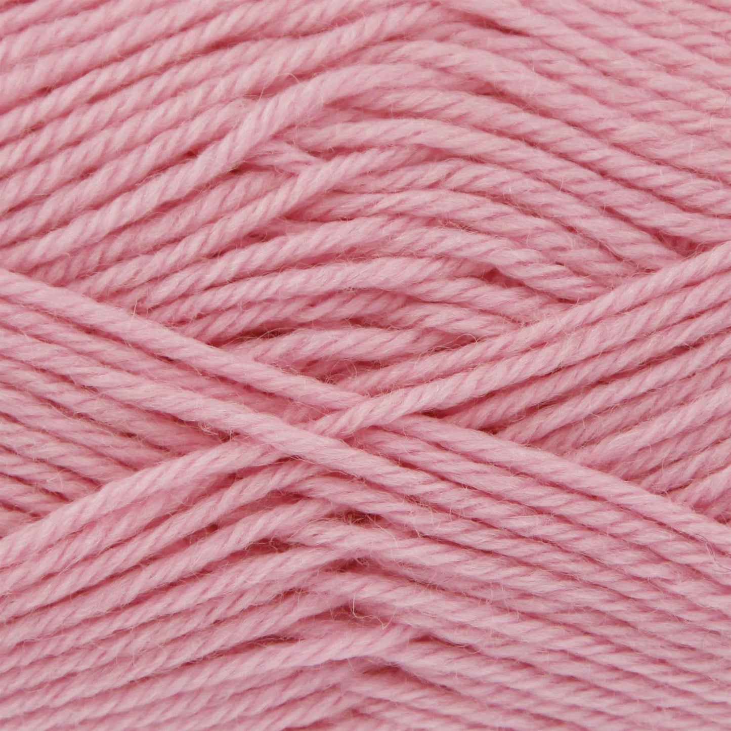 601532 Merino Blend Pale Pink Yarn - 104M, 50g Double Knit