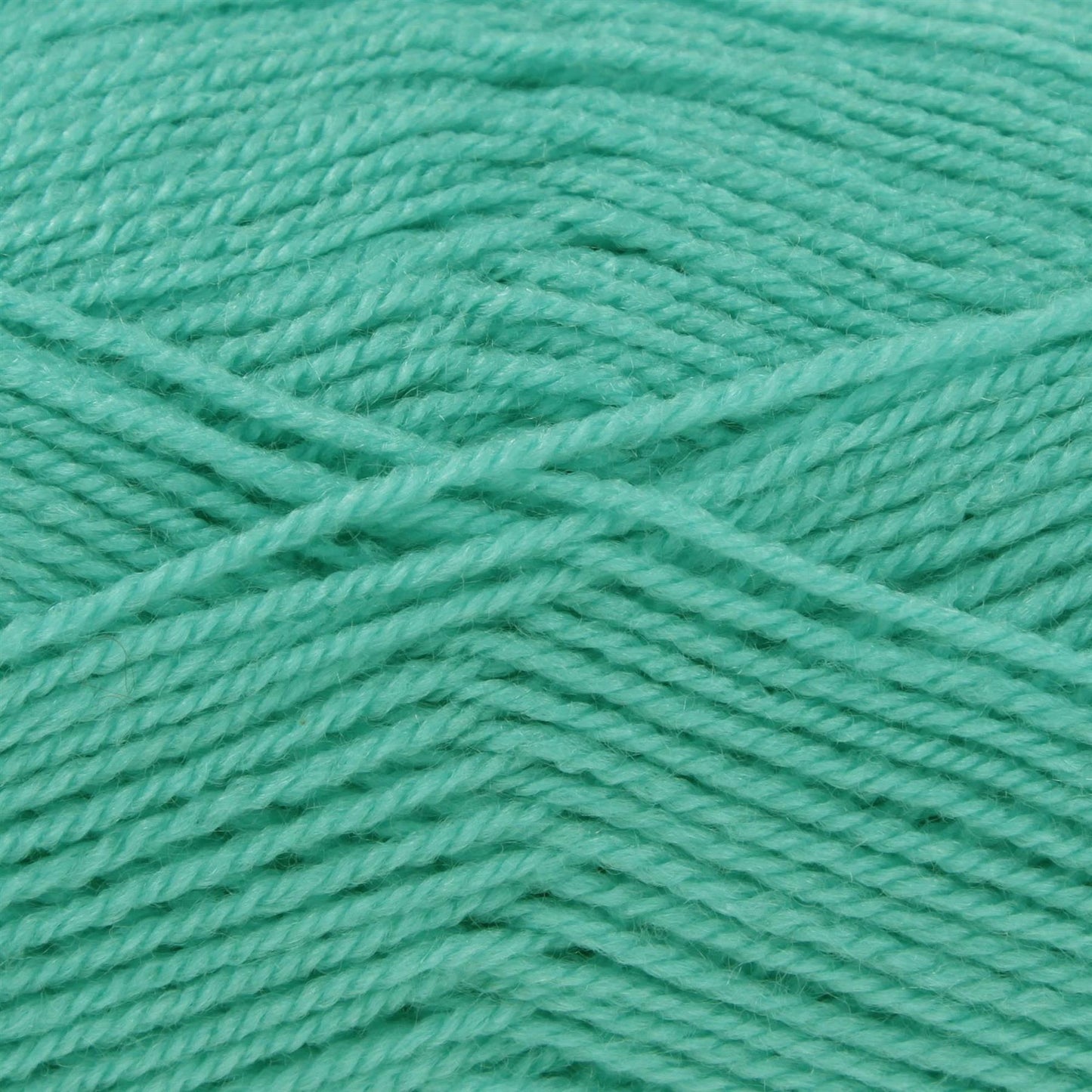 36027 Pricewise Sea Green Yarn - 282M, 100g Double Knit
