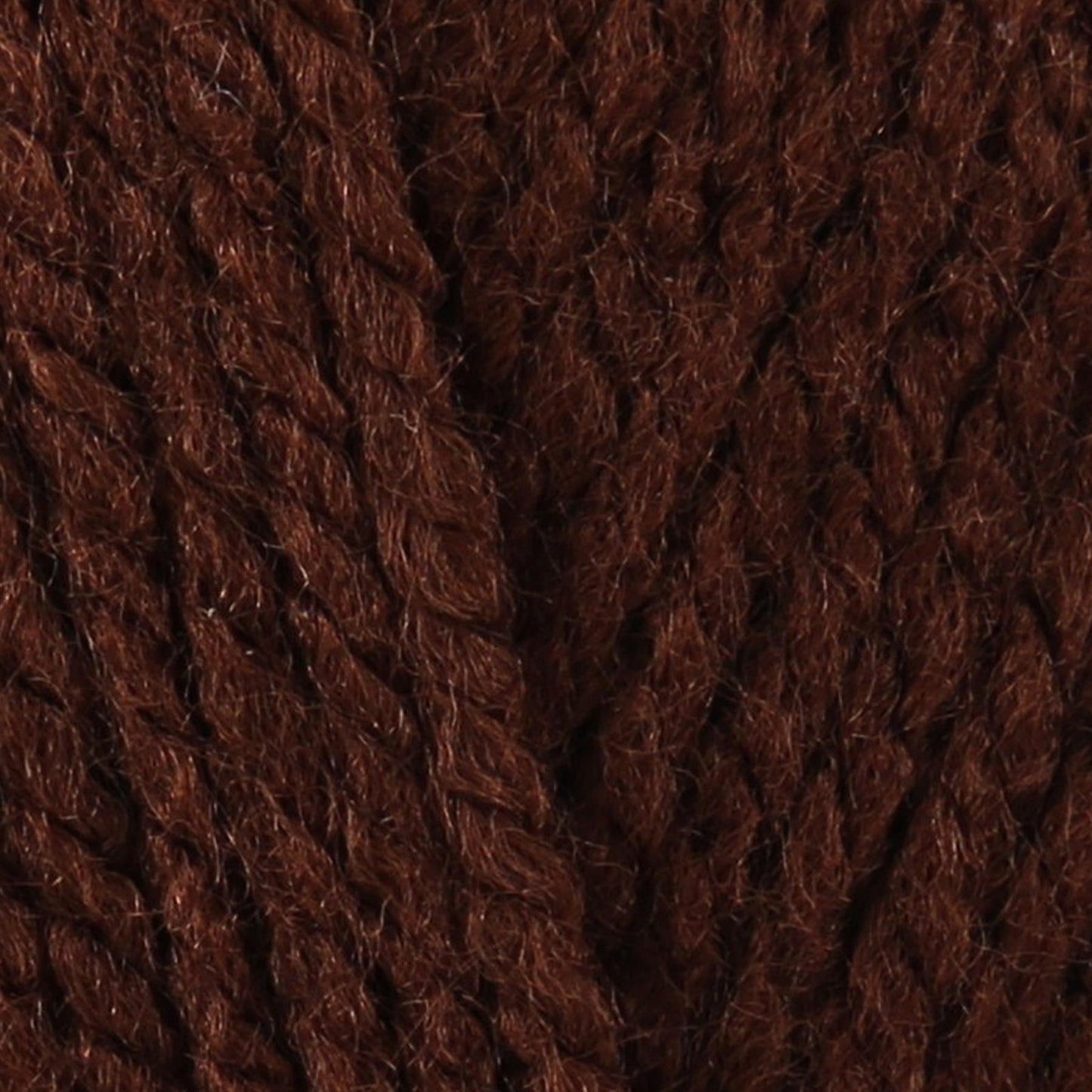 CT01 Crafter DK Brown 100% Premium Acrylic Yarn - 50g Double Knit
