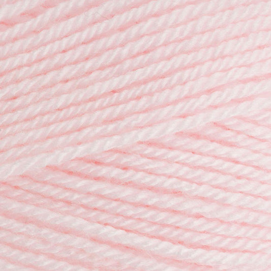 9041240 Special DK Soft Peach (1240) 100% Premium Acrylic Yarn - 100g Double Knit
