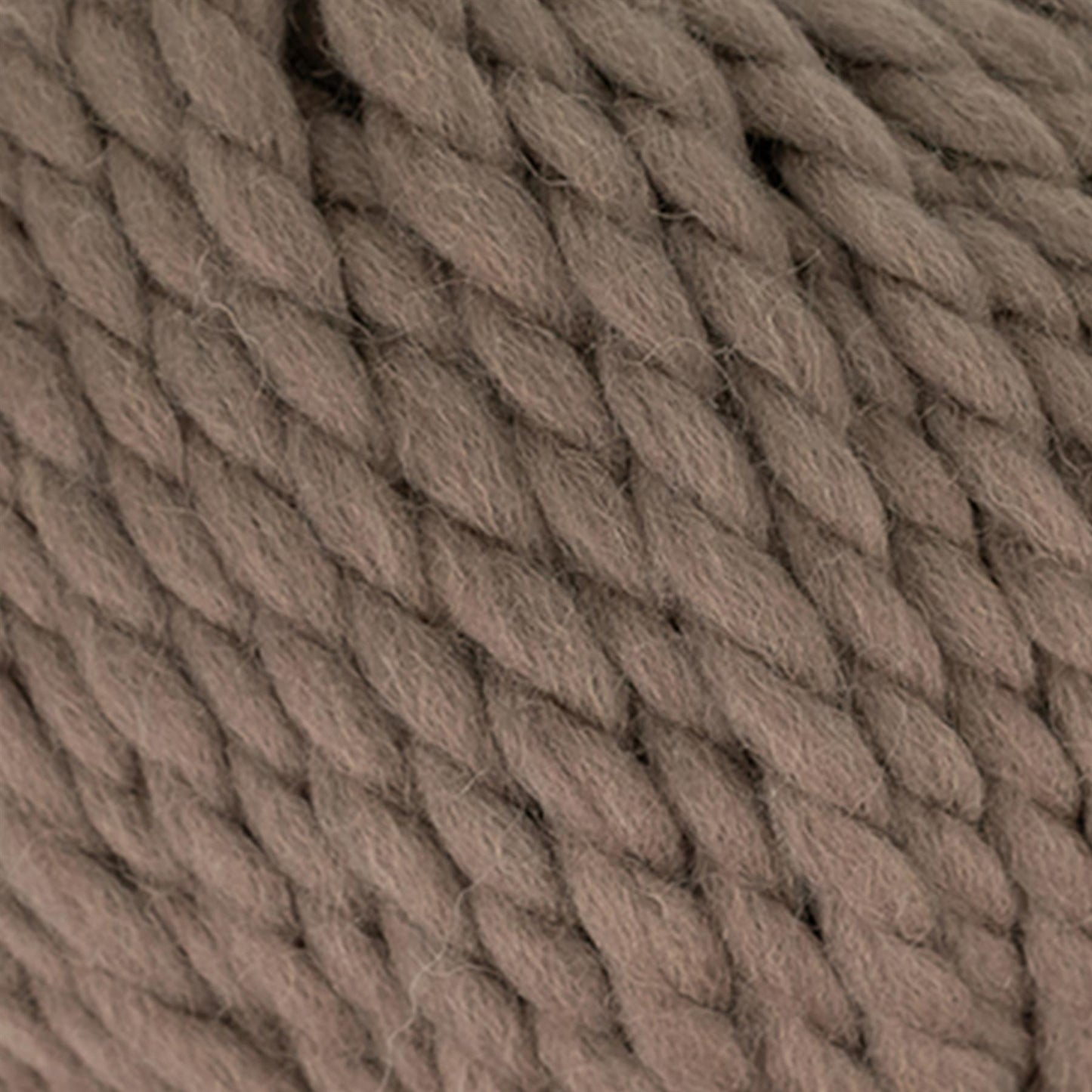 2044703 Rosarium Mega Rose Thorn Yarn - 40M, 100g Chunky
