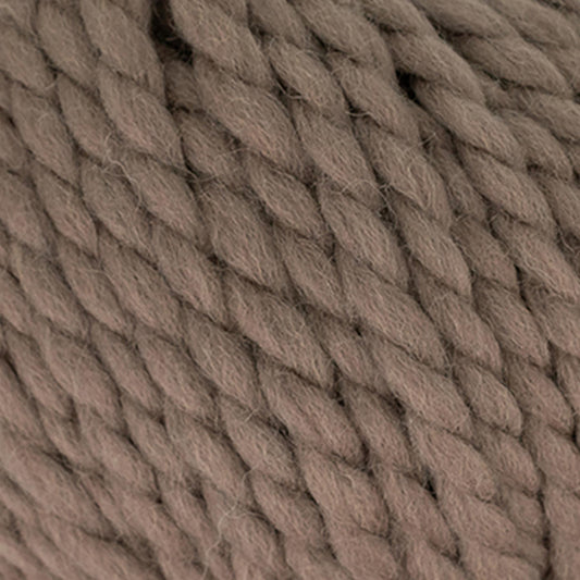 2044703 Rosarium Mega Rose Thorn Yarn - 40M, 100g Chunky