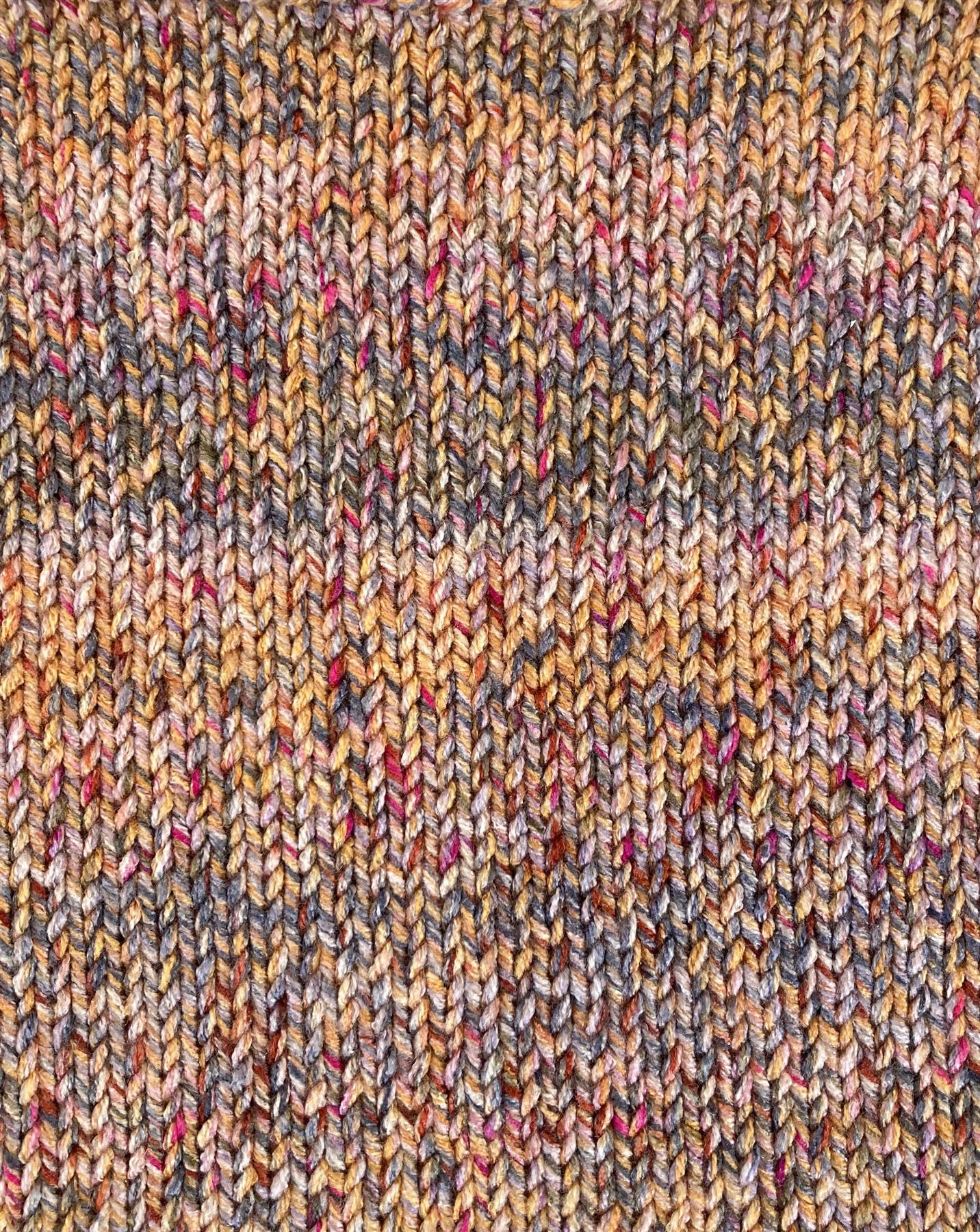 3315400 Impressions Moulin Rouge (5400) 100% Premium Acrylic Yarn - 100g Aran